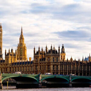Paquete Turístico Lo mejor de Inglaterra, Escocia y Londrés