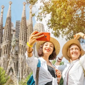 Paquetes Turísticos Europa con Estilo