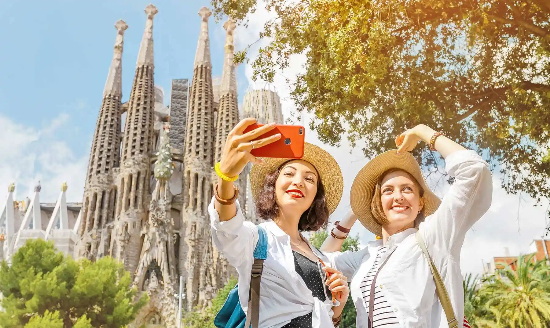 Paquetes Turísticos Europa con Estilo